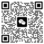static/picture/20240319111742.png