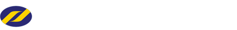 湖南B体育有限公司